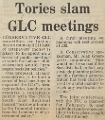 19811218 TORIES SLAM GLC PROFLIGACY CN